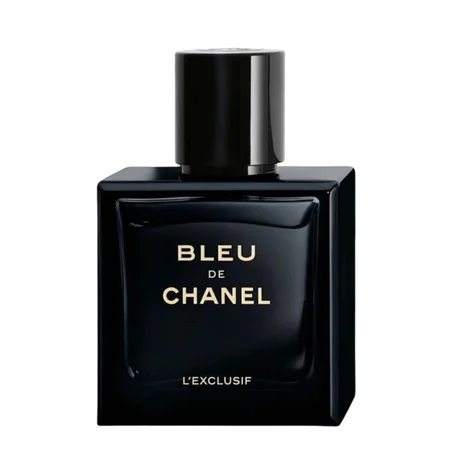 BLEU DE CHANEL L'EXCLUSIF 2025