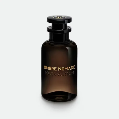 Ombre Nomade Louis Vuitton pour homme et femme