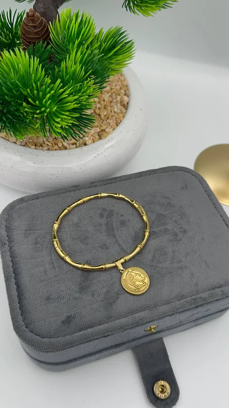 BRACELET OS LOUIS