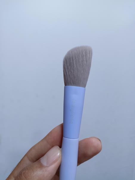 Pinceau Ruby Rose (MF 05)