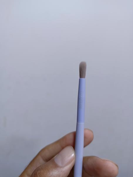 Pinceau Ruby Rose (ME 01)