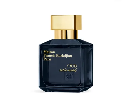 Oud Satin Mood Maison Francis Kurkdjian pour homme et femme