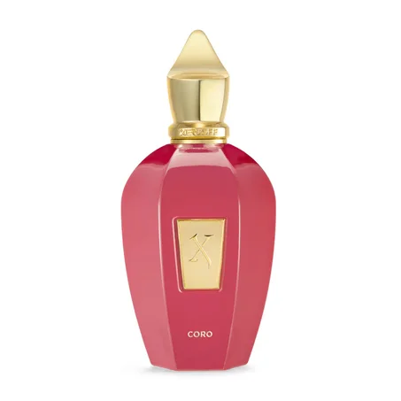Coro Xerjoff pour homme et femme