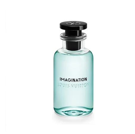 Imagination Louis Vuitton pour homme / EXTRAIT DE PARFUM