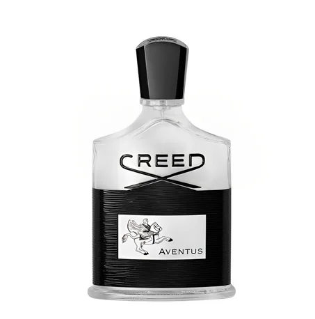 Aventus Creed pour homme