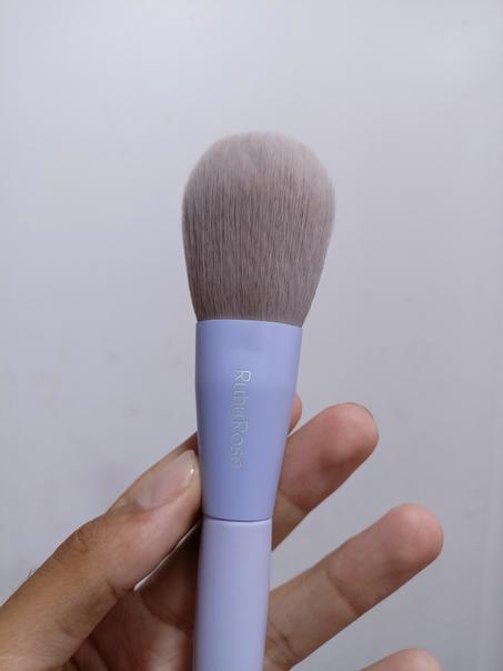 Pinceau Ruby Rose (MF 01)