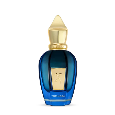 Torino24 Xerjoff pour homme et femme