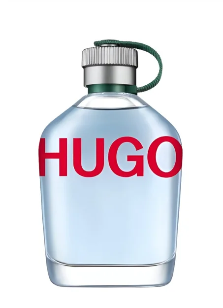 Hugo Man Hugo Boss pour homme