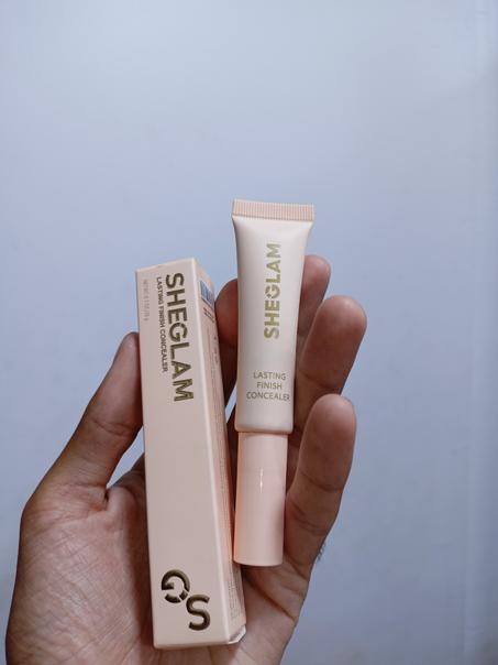 antie cerne sheghlam