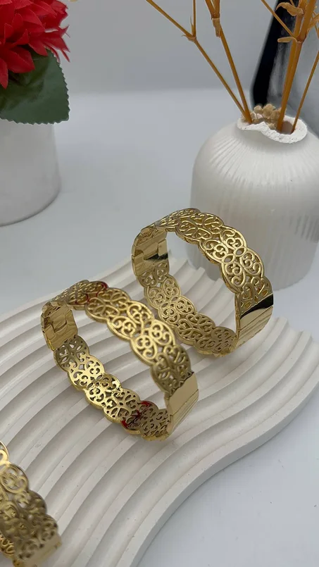 BRACELET MARAKKECH