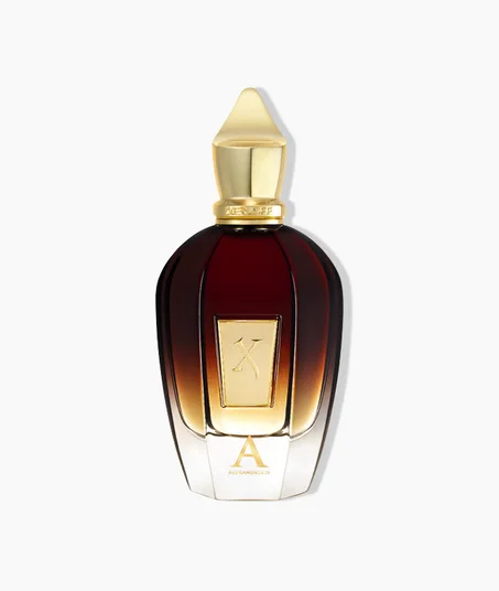 Alexandria II Xerjoff pour homme et femme