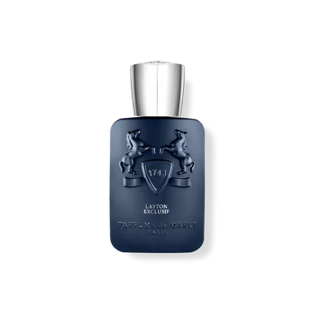 Layton Exclusif Parfums de Marly pour homme et femme