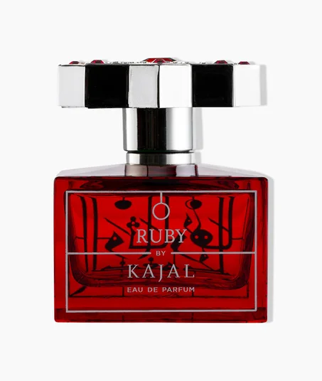 Ruby Kajal pour homme et femme