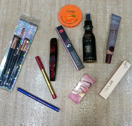 10 قطع بسعر 200 الف فقط 🔥🔥