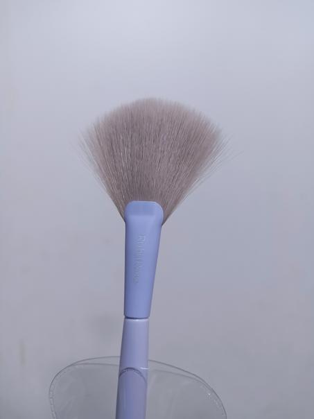 Pinceau Ruby Rose (MF13)