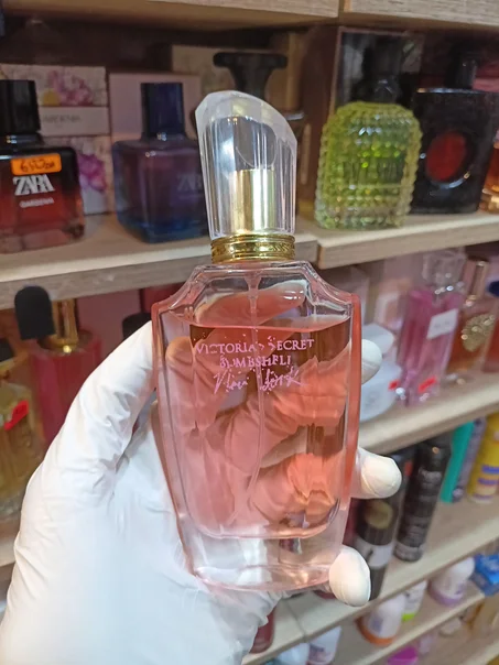 Bombshell Victoria's Secret pour femme