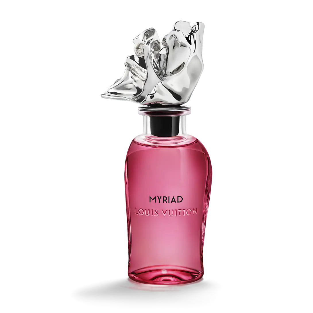 Myriad Louis Vuitton pour homme et femme