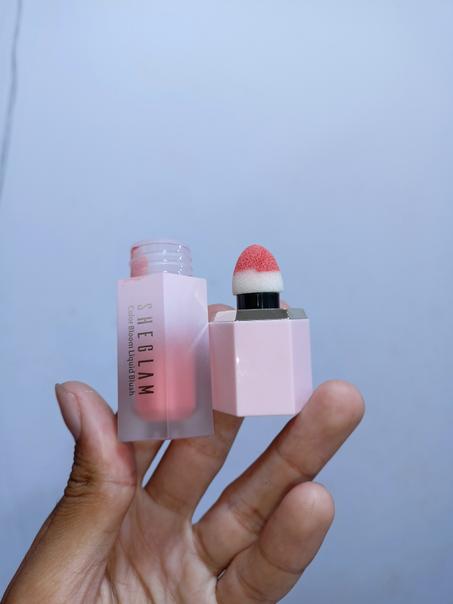 Pack 10 pièce a 5950 da 🔥🔥