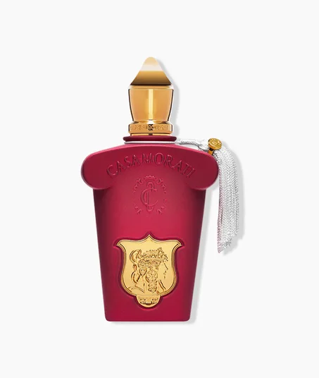 Italica Casamorati 1888 pour homme et femme