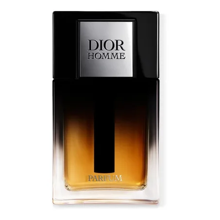 Dior Homme Parfum Dior pour homme