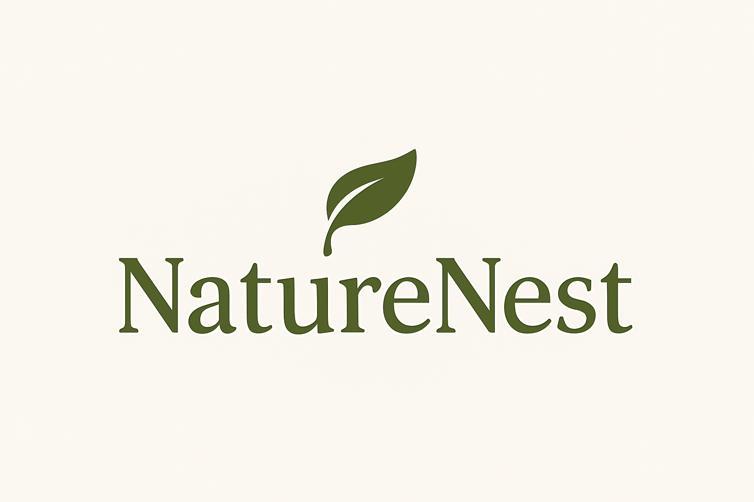 naturenest