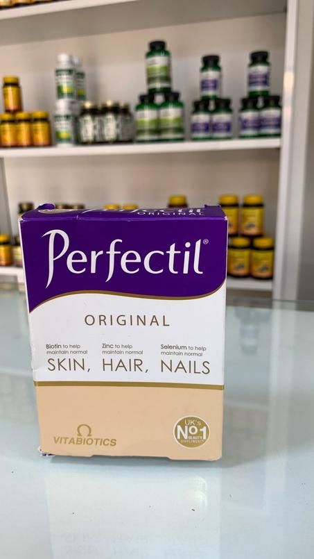 Perfectil Original