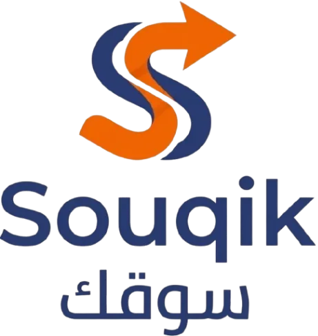souqik