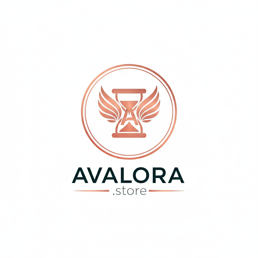 Avalora