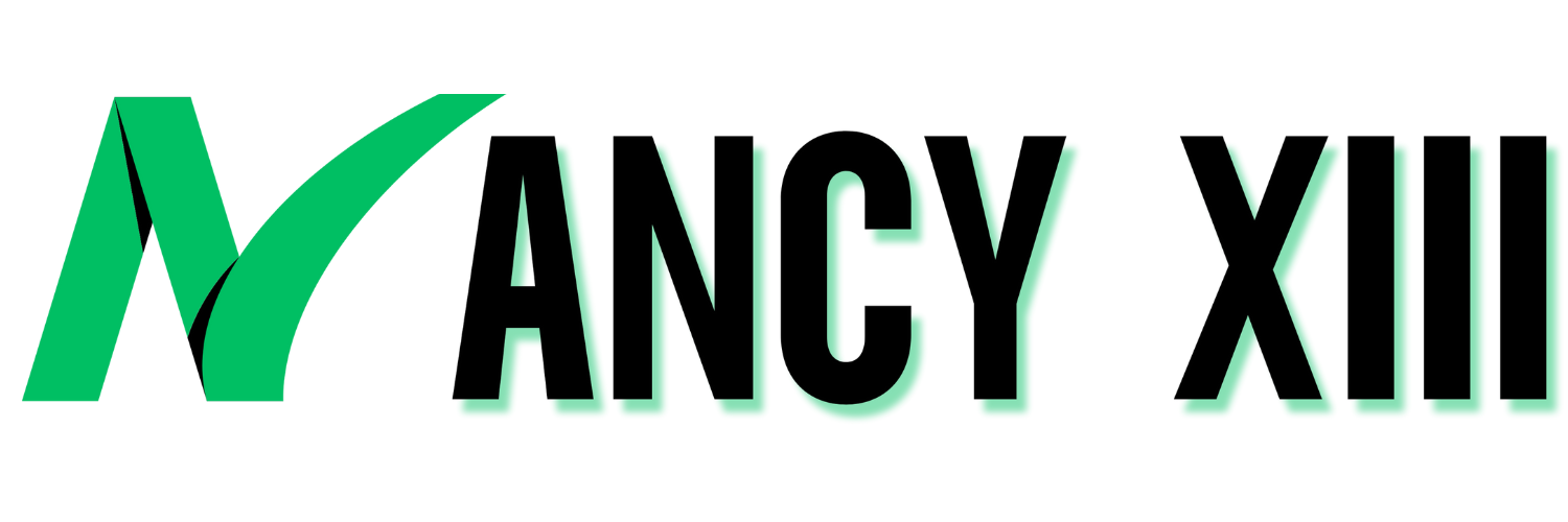 nancy13, LLC