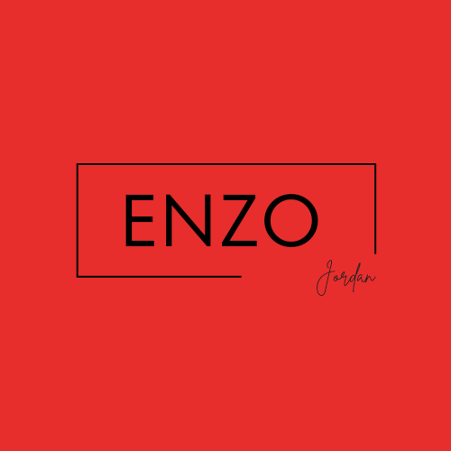 ENZO
