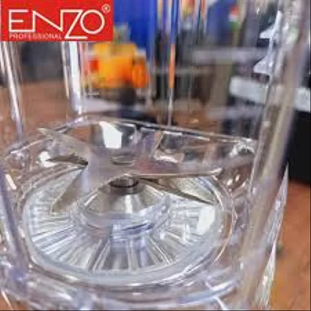 خلاط انزو الايطالي الخارق