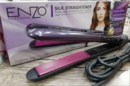 ستريت ماركة انزو الايطالي باللون النهدي المميز