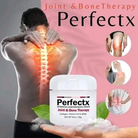 Crème 100% naturel pour soulager les douleurs articulaires+livraison gratuite avec paiement à la livraison