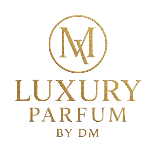 LUXURY PARFUM