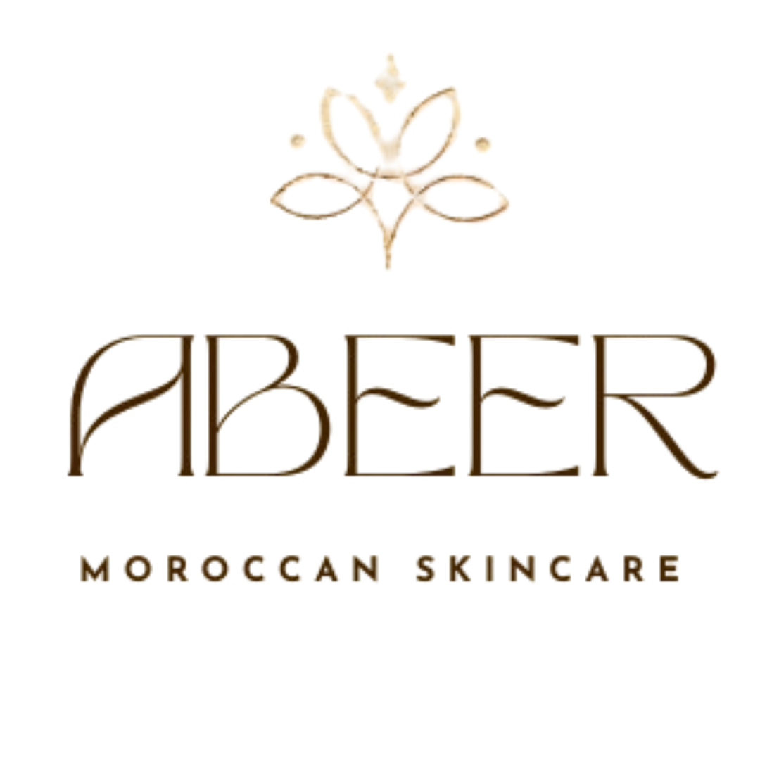 abeerms