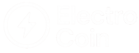ELECTRO-COIN