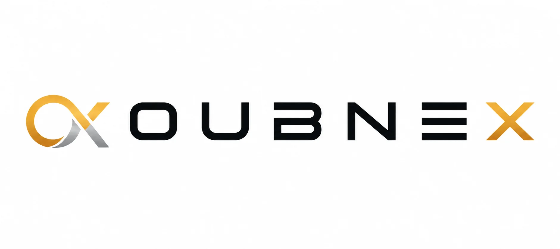 Oubnex
