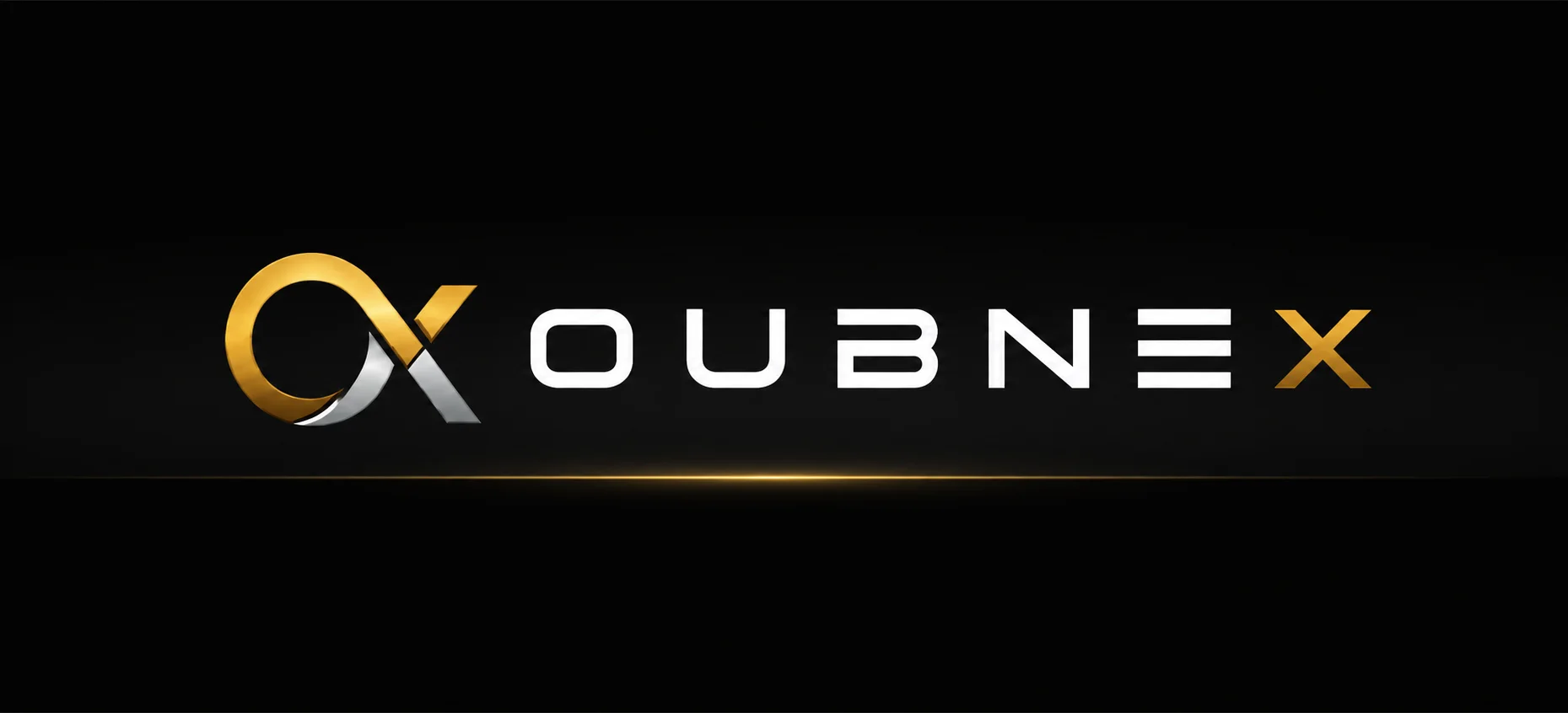 Oubnex