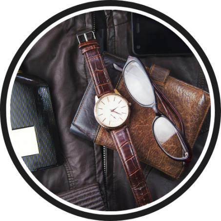 اكسيسوارات