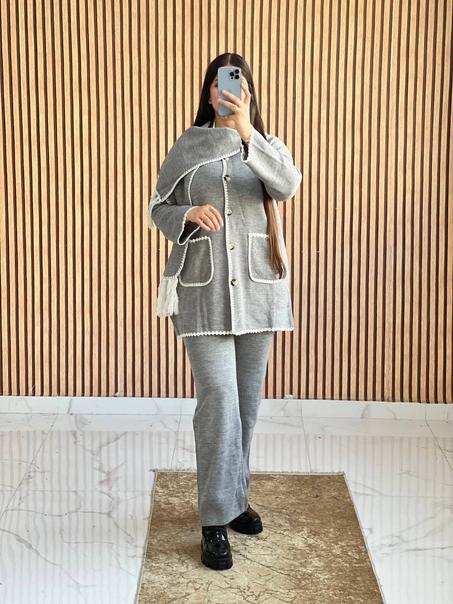 أنصومبل بالكاشكول 2 بياس