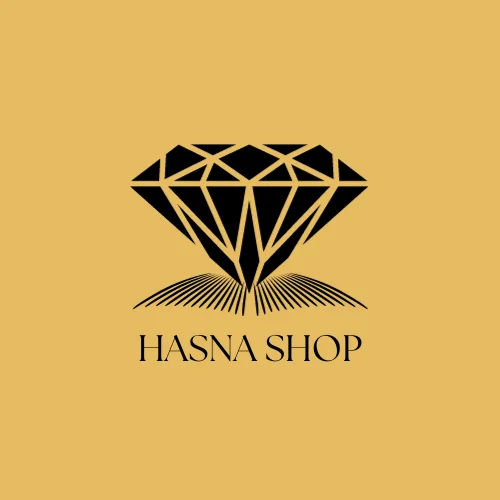 hasnashop10