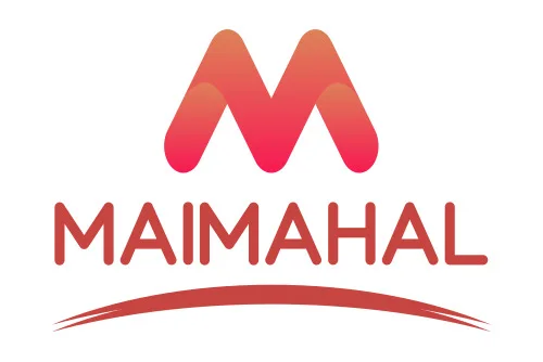MAIMAHAL