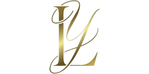 your luxury shopping