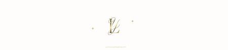your luxury shopping