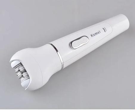 BROWNS 5 en 1 – La Beauté Complète à Portée de Main