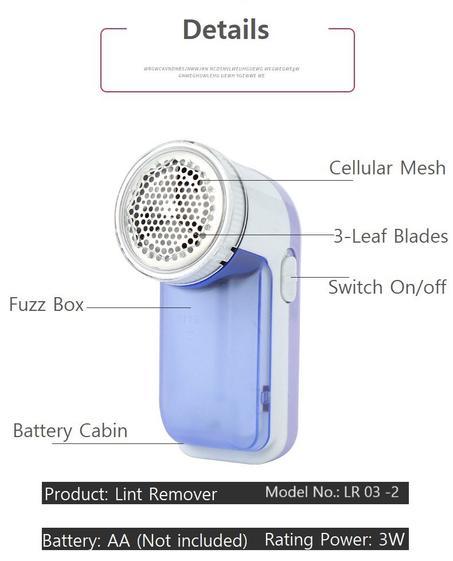 Senbao – Dites adieu aux peluches, bonjour aux vêtements comme neufs !"