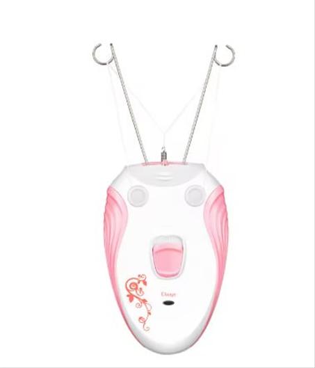 "ROZIA – La beauté douce, jour après jour"