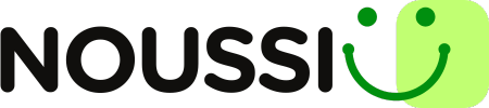 NOUSSI SHOP