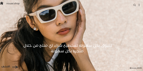 slider-image
