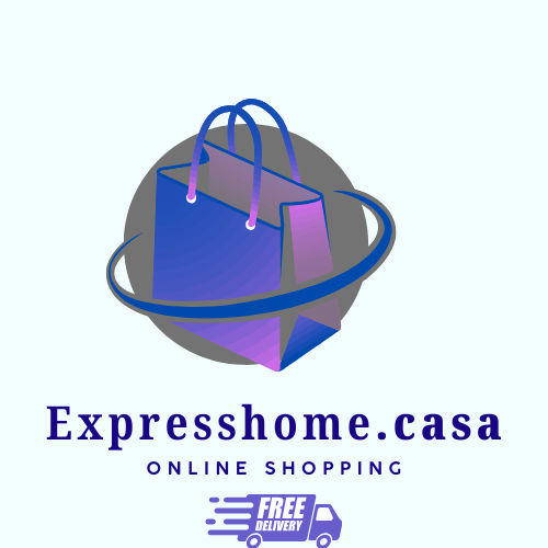 ExpressHome